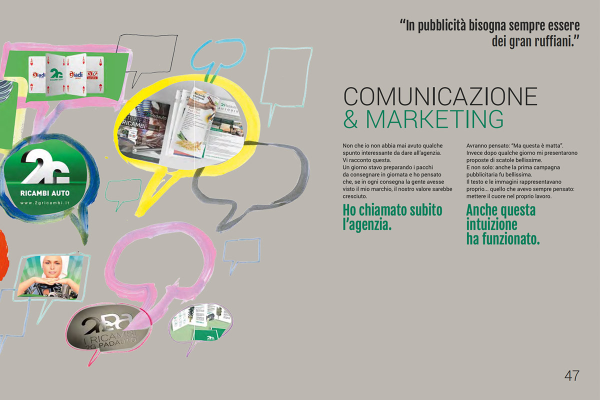 monografia1_2gpadauto