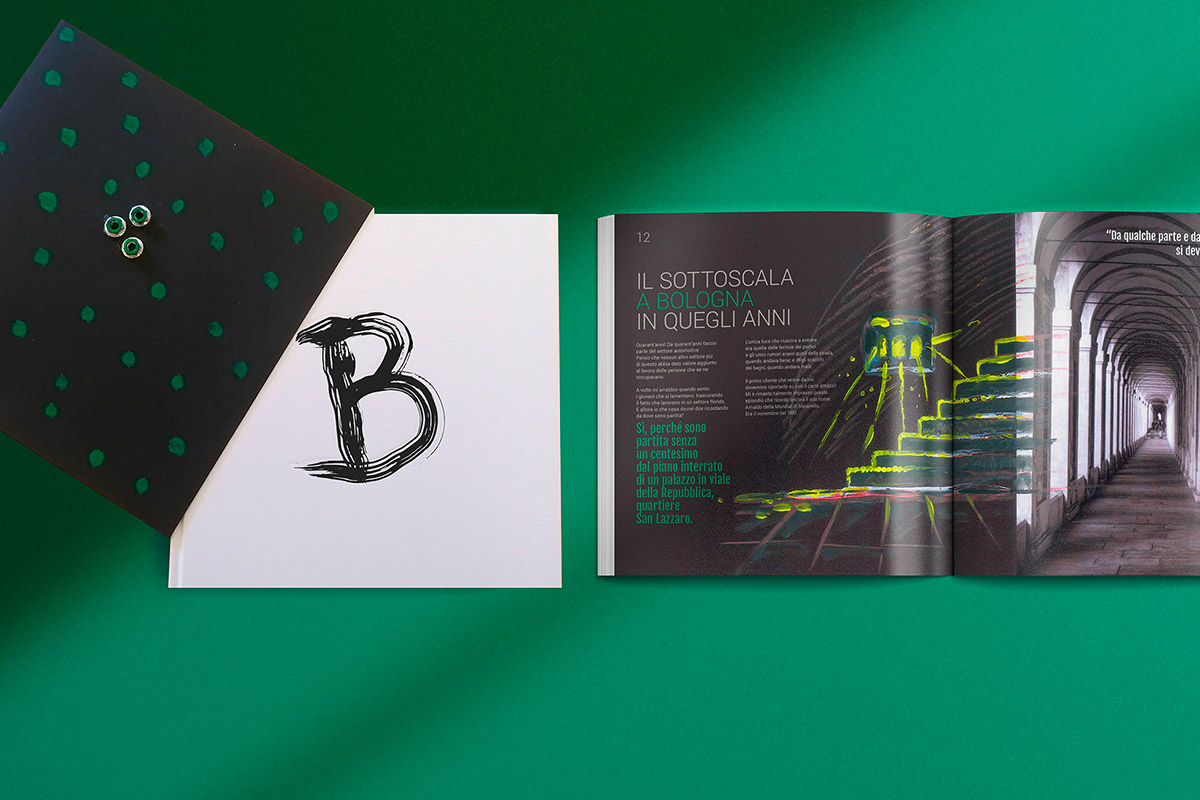 monografia_2gpadauto