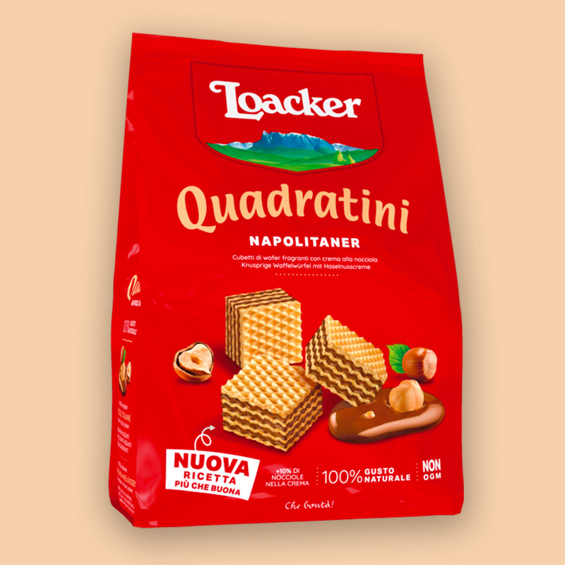 quadratini