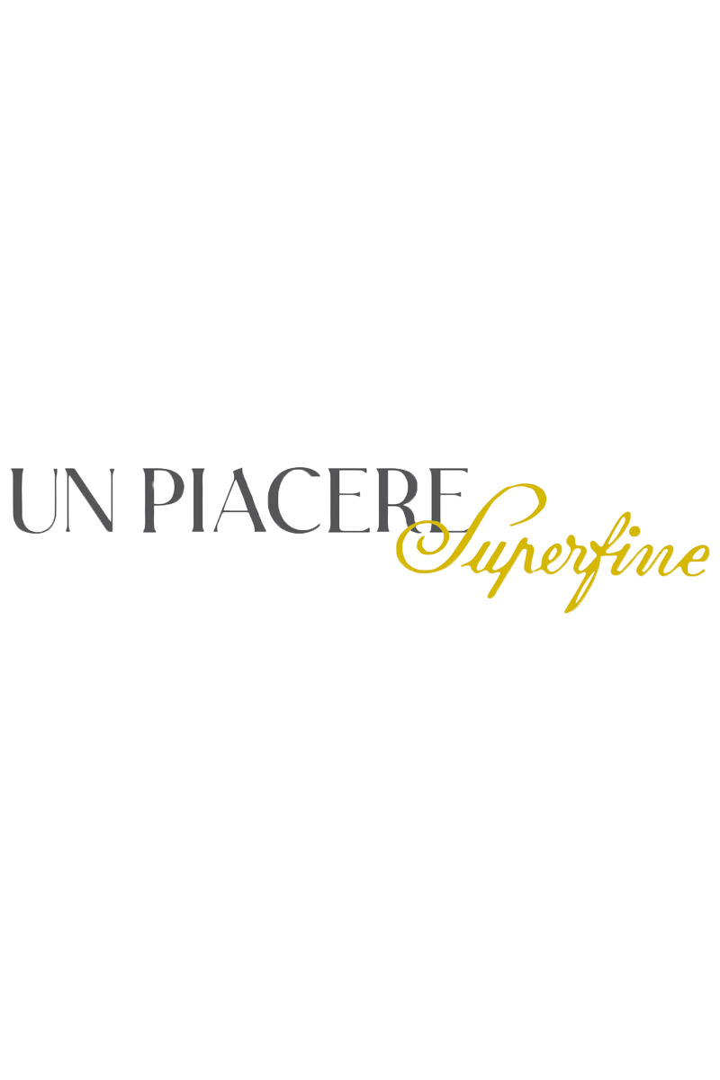 tassoni_piacere_superfine