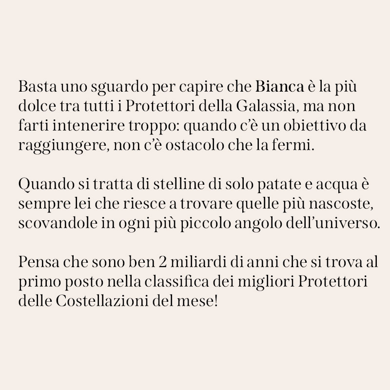 bianca1_pataro
