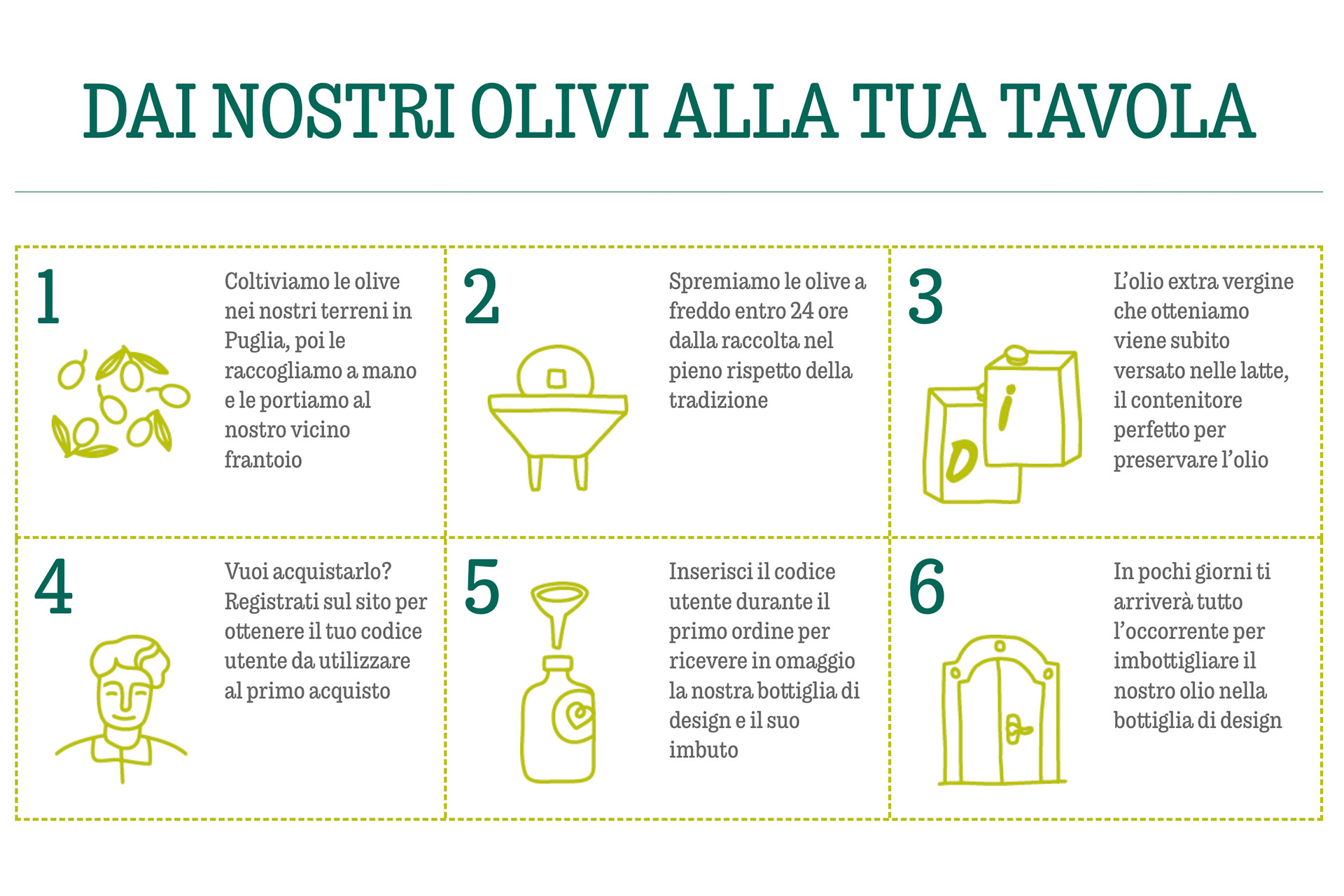 infografica_dimolfetta