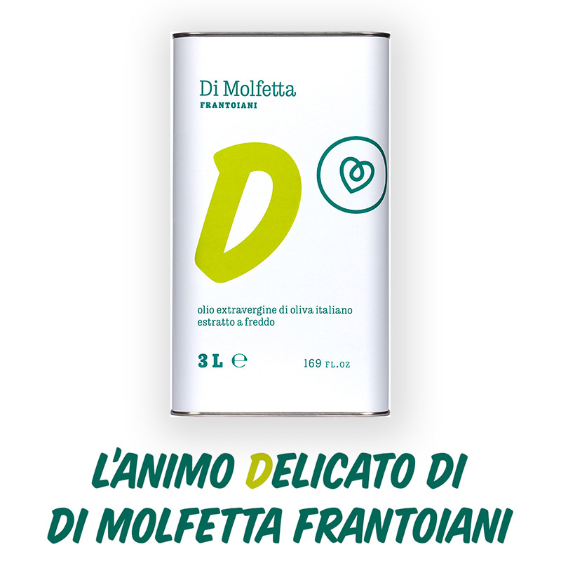 olio_delicato