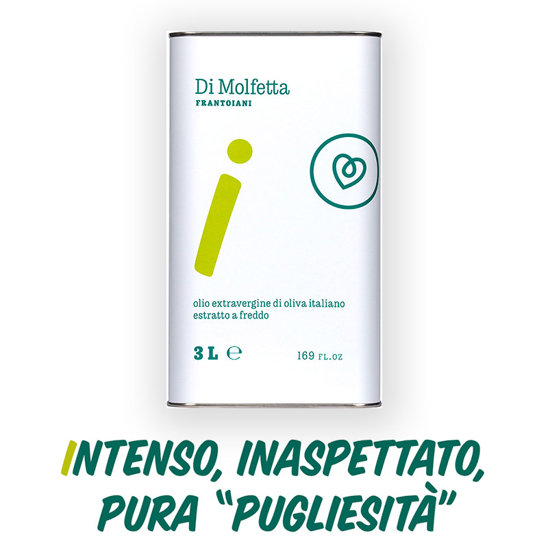 olio_intenso