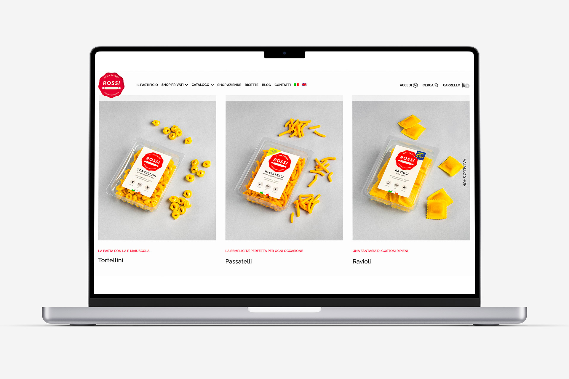 sito_web1_pastafrescarossi