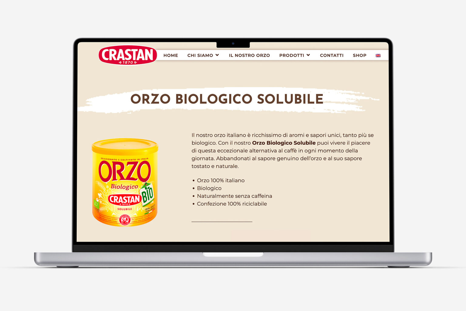 sitoweb2_crastan