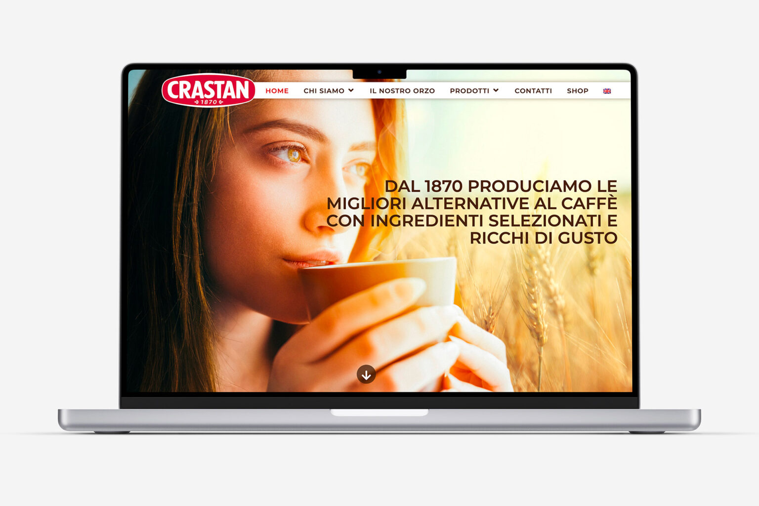 sitoweb_crastan
