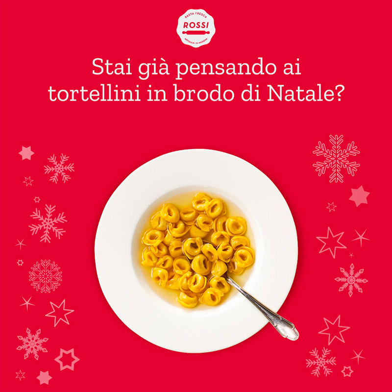 social2_pastafrescarossi