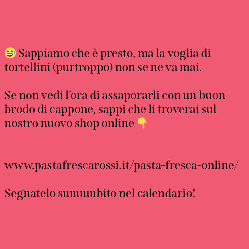 social3_pastafrescarossi