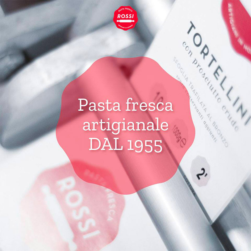 social_pastafrescarossi