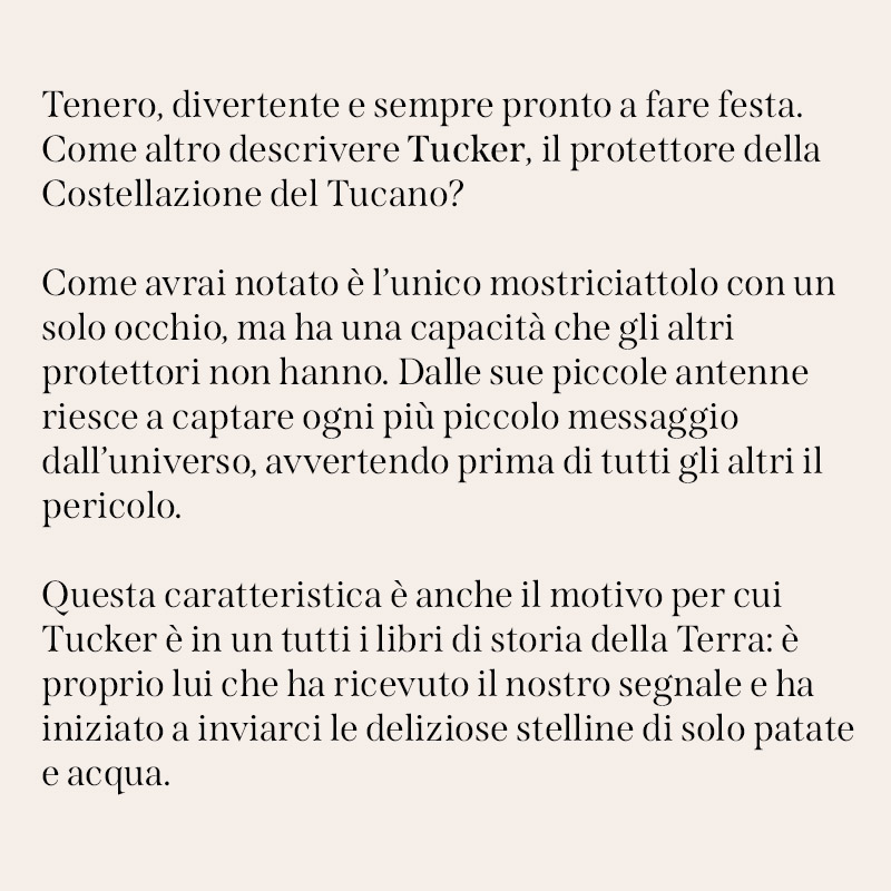 tucker1_pataro