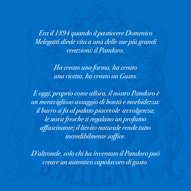 frase_pandoro_melegatti
