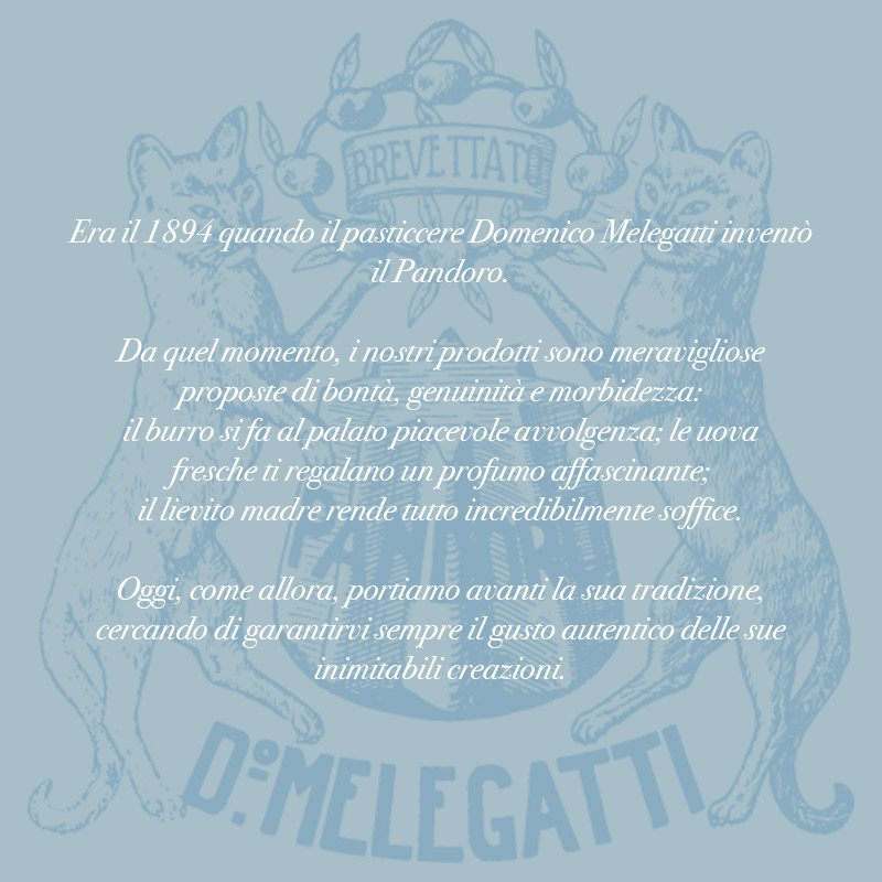 frase_pandoro_melegatti_box