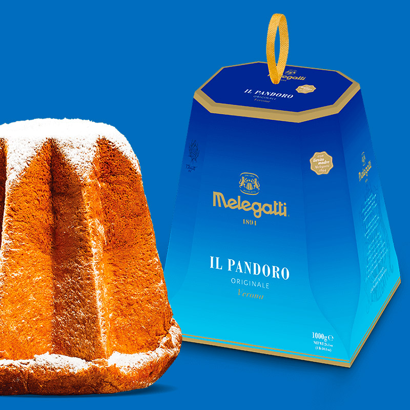 pandoro_melegatti1