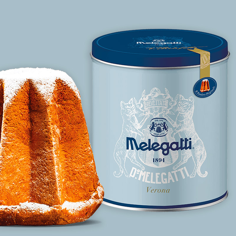pandoro_melegatti_box