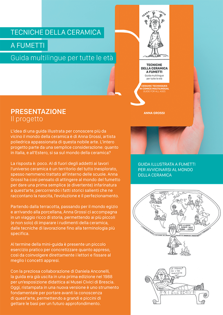 scheda_libro_anna_copertina